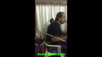 دلبر