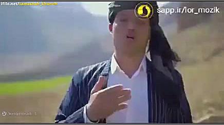 مینی ست کردی