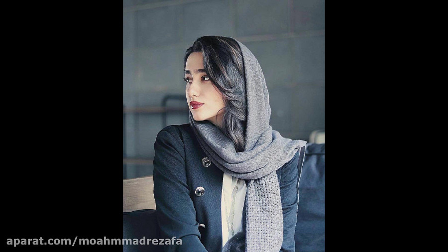 هیچ ملایم