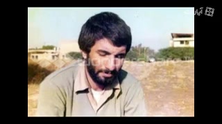 نبودی