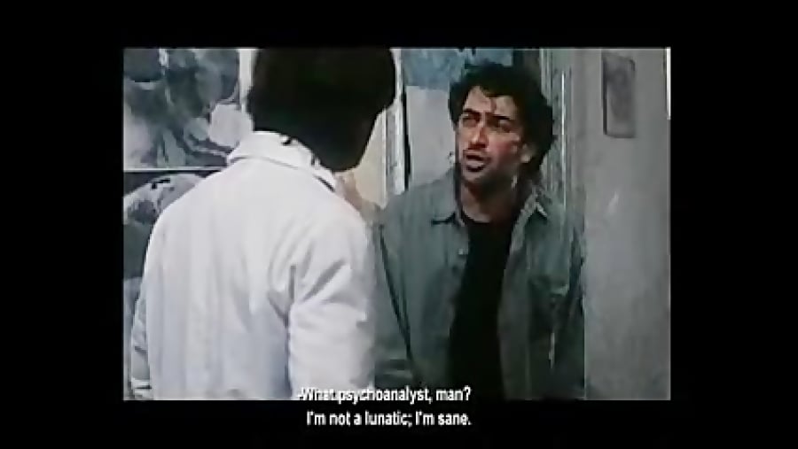 اگه یه خوابه
