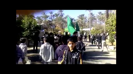 محشری