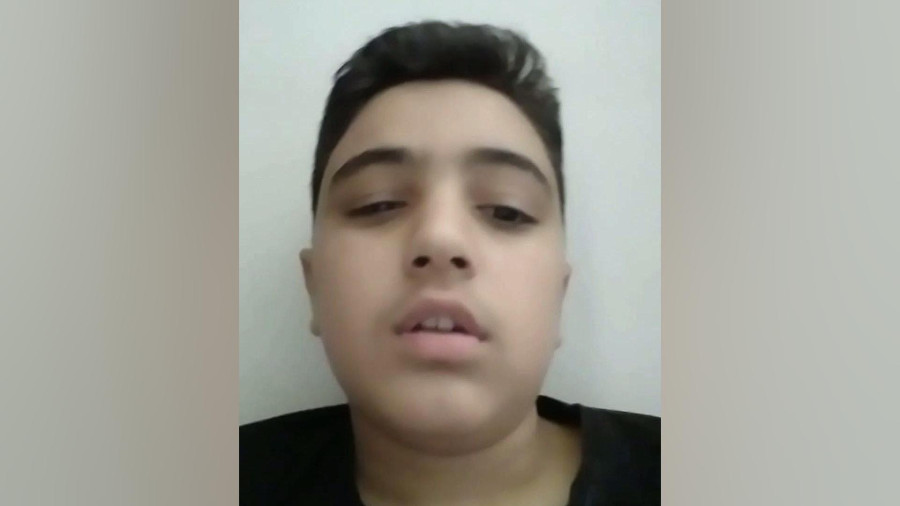 من