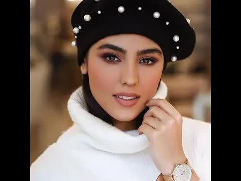 آهنگ زیبای پازل بند =تو مثل خودی منی عرف دلتو نمی‌زنی ❤