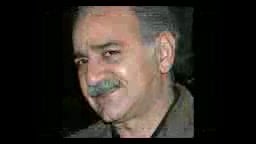 هی تو