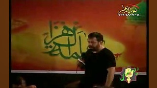 دریا