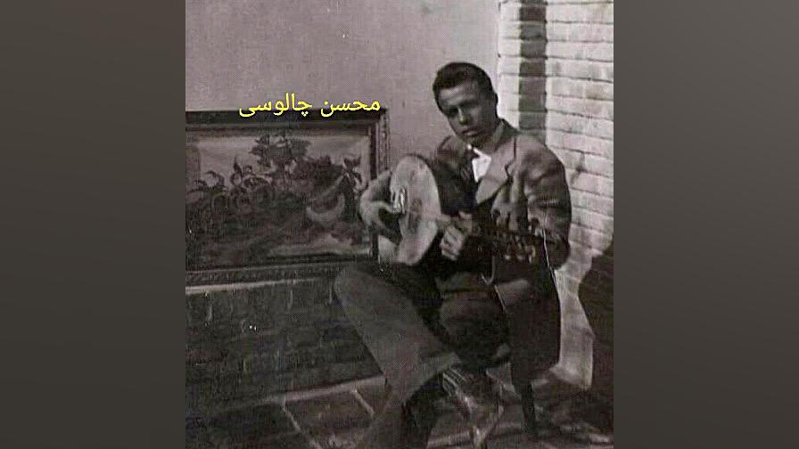 فصل دوری