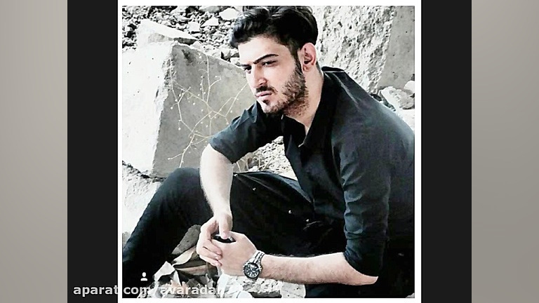 دست پرورده