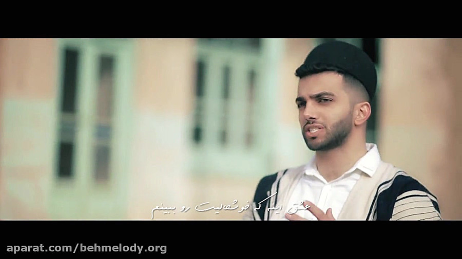 به نام مادر