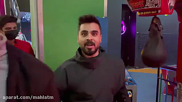پسر