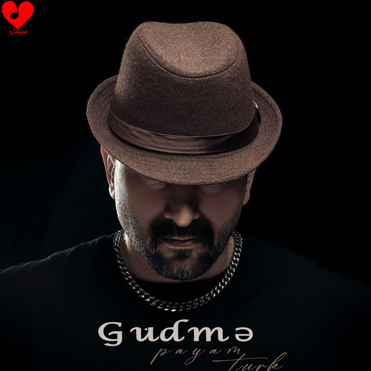 Güdmə