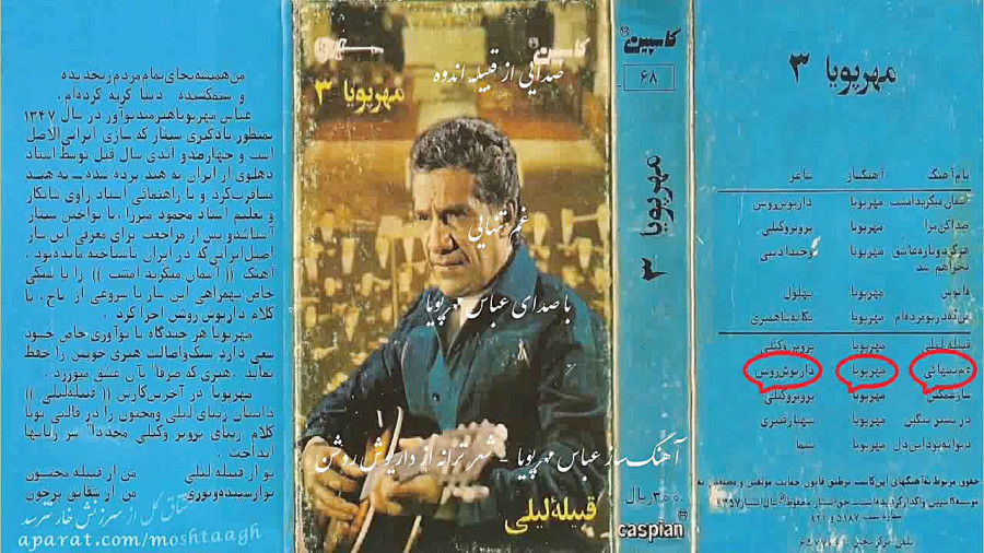 پادشاه تنهایی