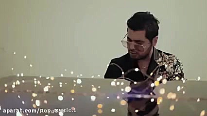 تله پاتی