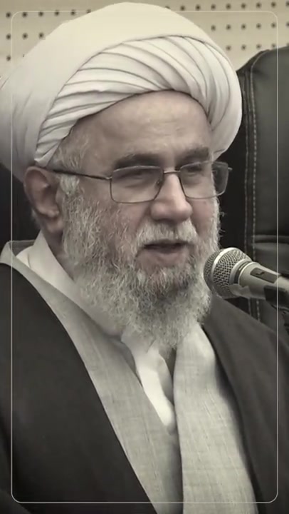 دلتنگ