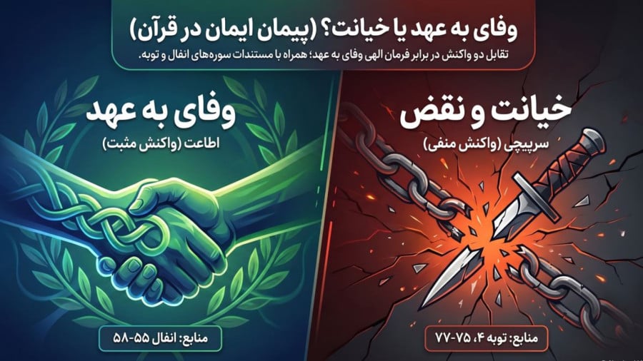محال