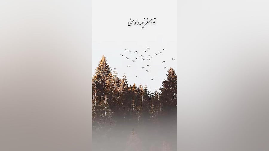 خوش خیال