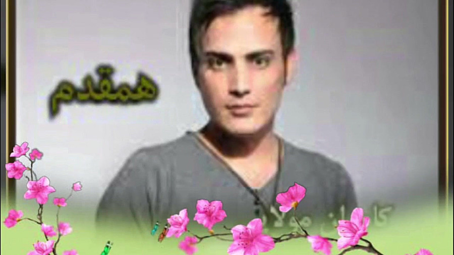 همقدم