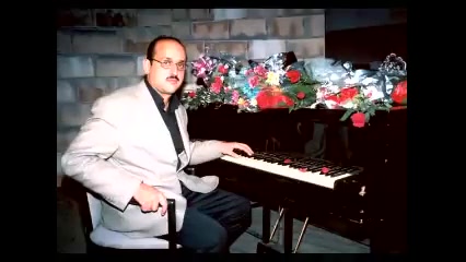 توت آغاجی