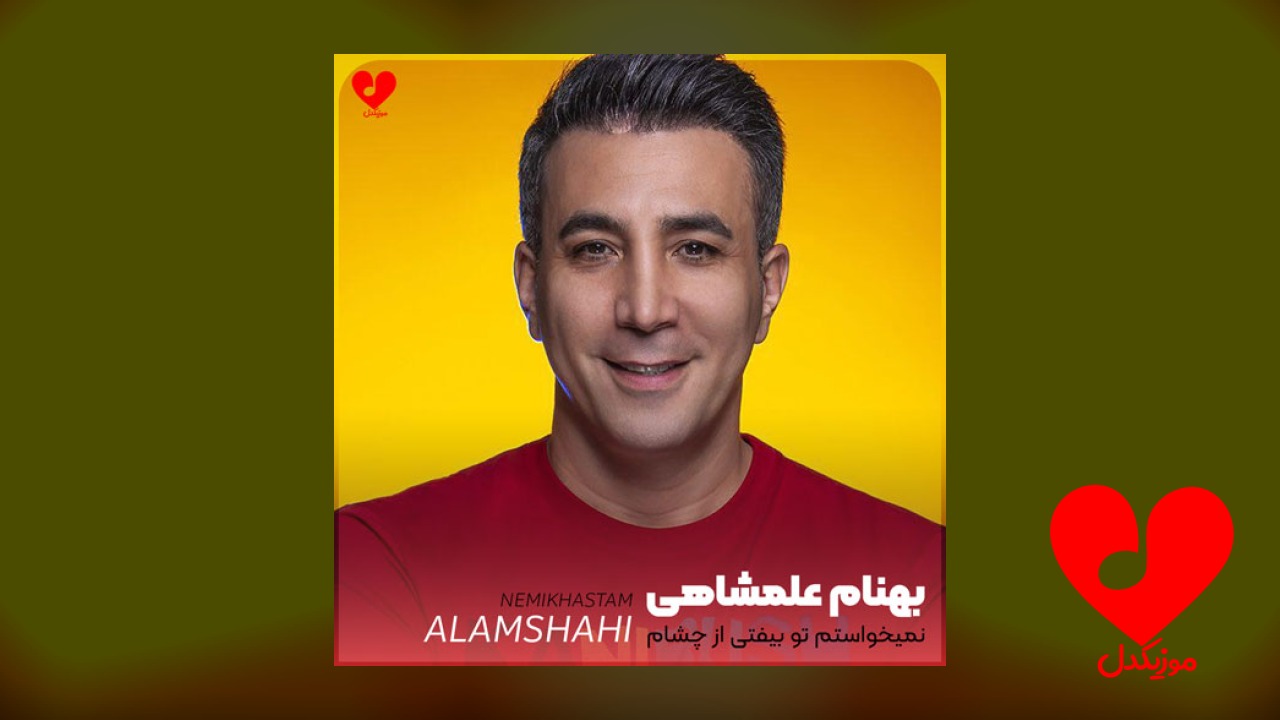 نمیخواستم تو بیفتی