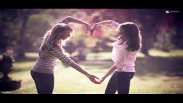 رفیق نیمه راه