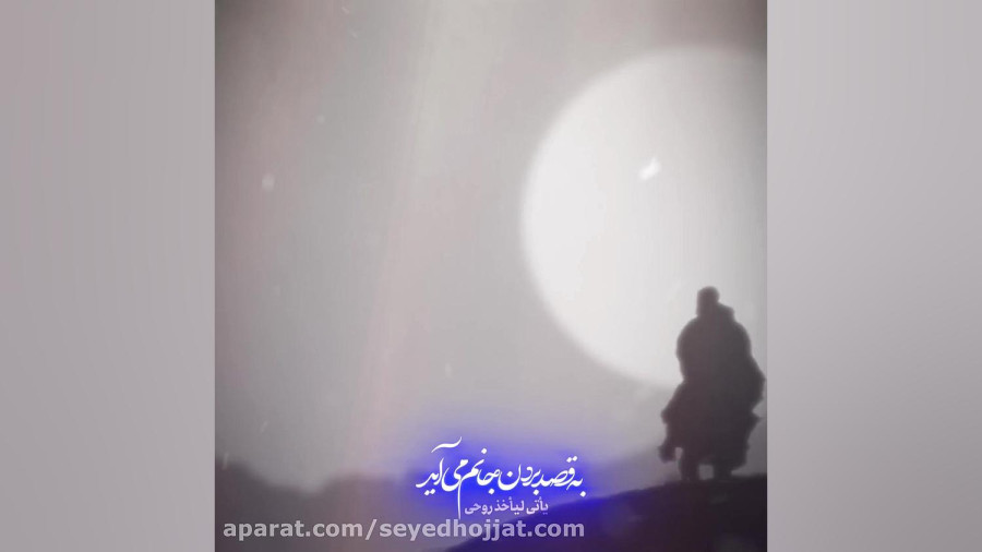 شاه دلم