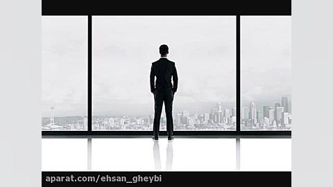 قلب تو