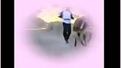 دیگه بیخیالم