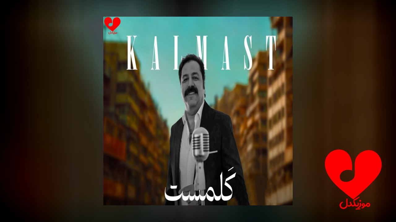 دعا