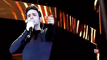 جذاب
