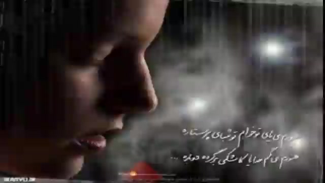 قلب مهربونت