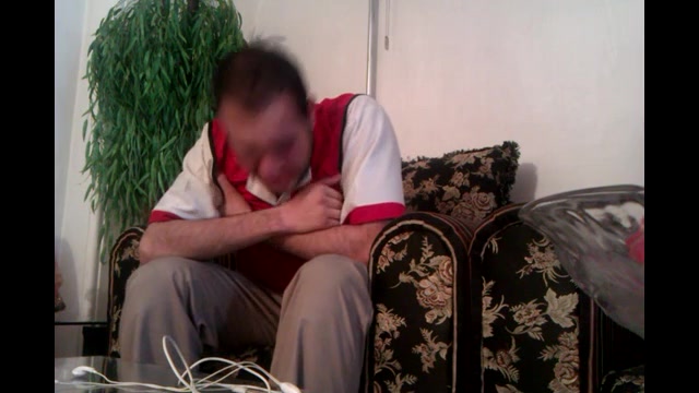 توهم نیست