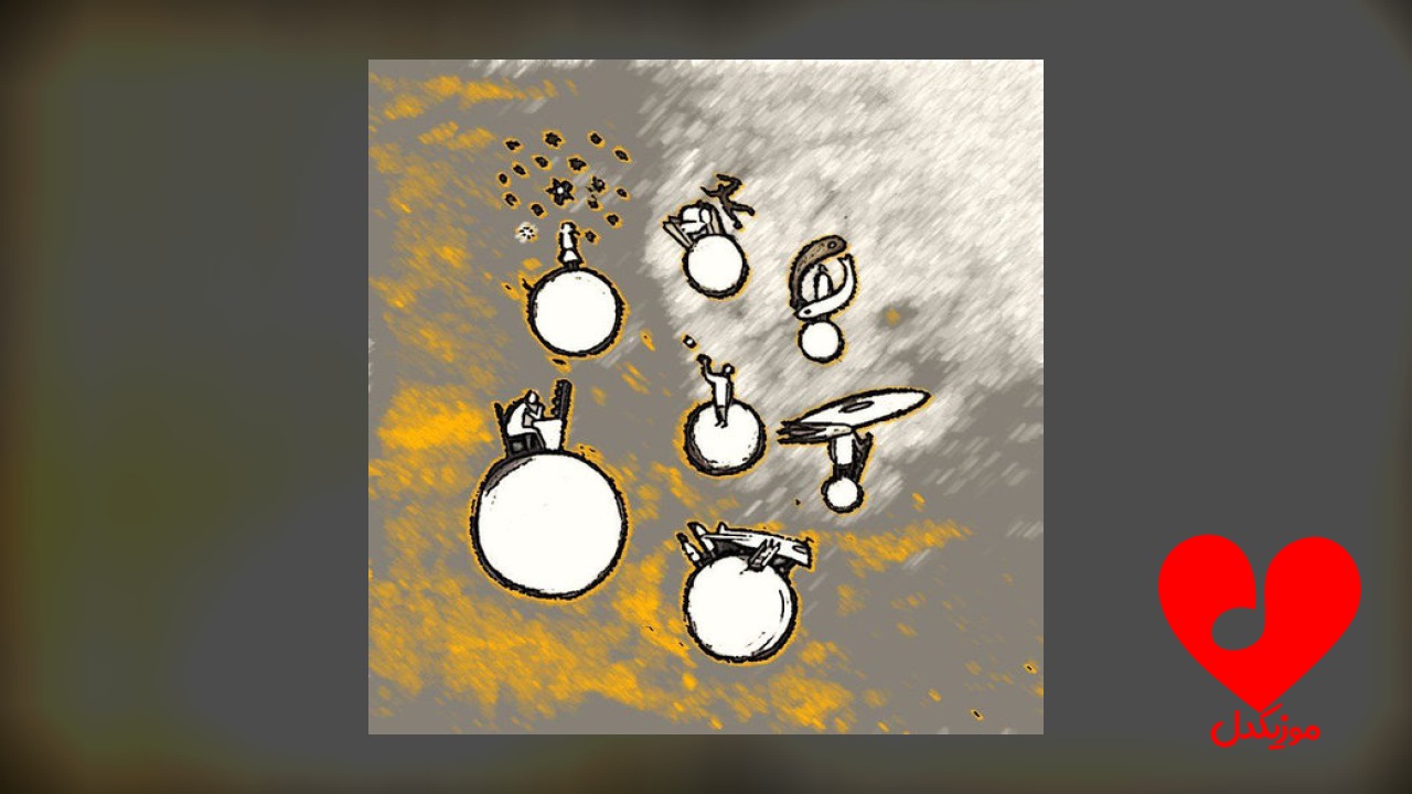 خبرای خوب