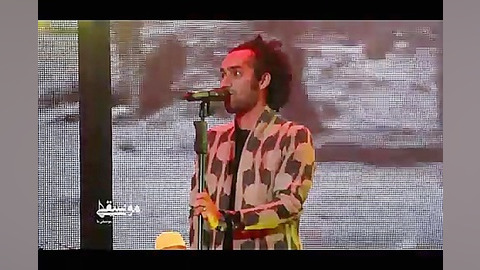 دیدی چه کردی