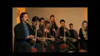 یلدامون مثل قنده