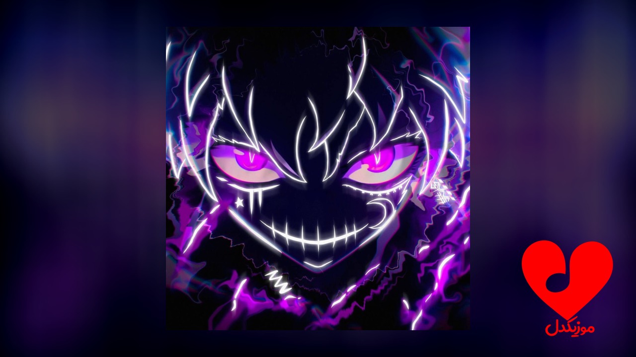 TOKYOGXNG