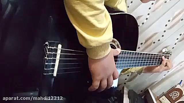 سکوت