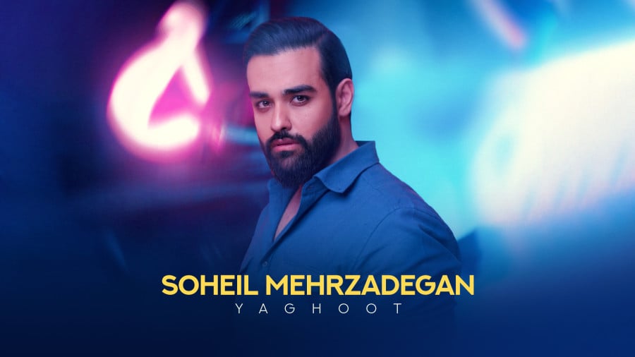 حل و فصل