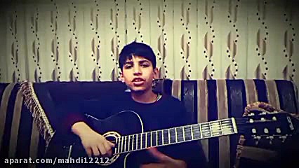 منو نشناختی