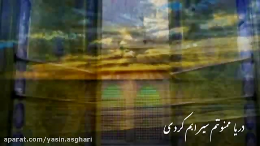 بدبین