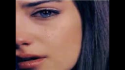 بی رحم