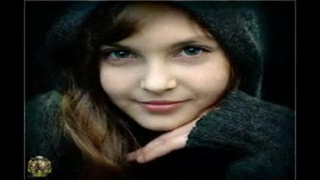 میمیرم برات