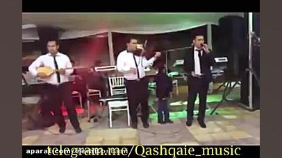 تئل‌ لرئ سارئ